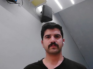 Face Image